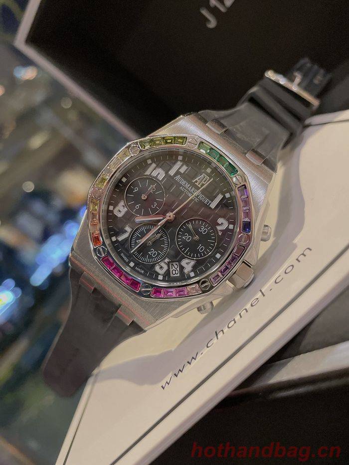 Audemars Piguet Watch APW00018-4